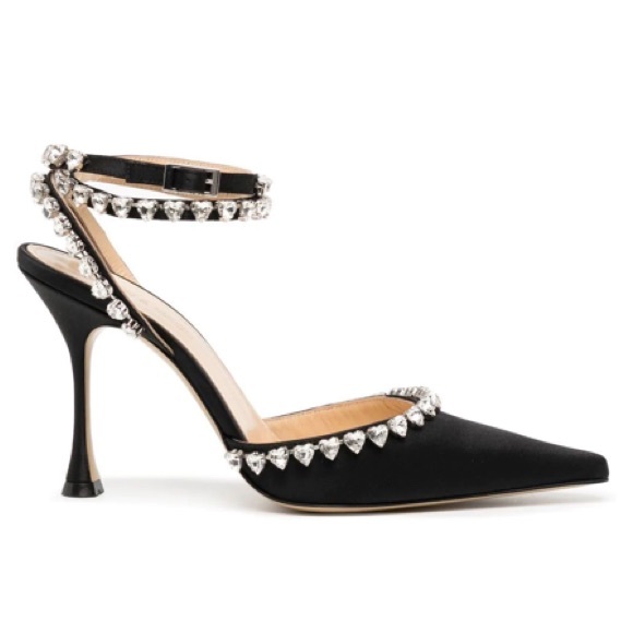 Mach & Mach - Picture 2 of 2